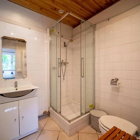 Tout Equipes Climatises Piscine Et Jardin Apartamento Marselha
