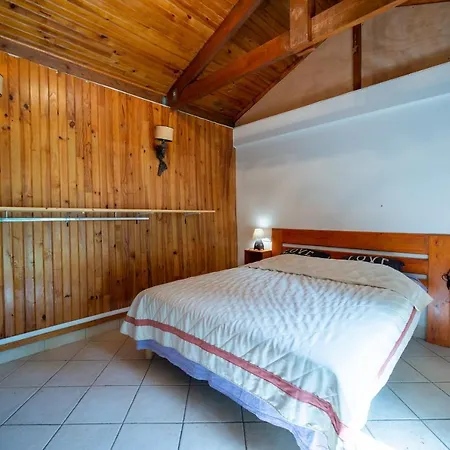 Tout Equipes Climatises Piscine Et Jardin Apartamento Marselha